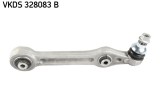 SKF VKDS 328083 Brat suspensie roata