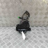 &Icirc;ncuietoare ușă st&acirc;nga față LEXUS UX _AA1_, _AH1_, _MA1_ 2022 OEM: 69040-76021 30272080