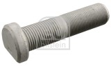 FEBI BILSTEIN 104376 Bolt roata