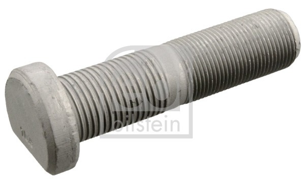 FEBI BILSTEIN 104376 Bolt roata