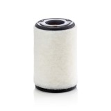Filtru aer Mann-Filter C14011