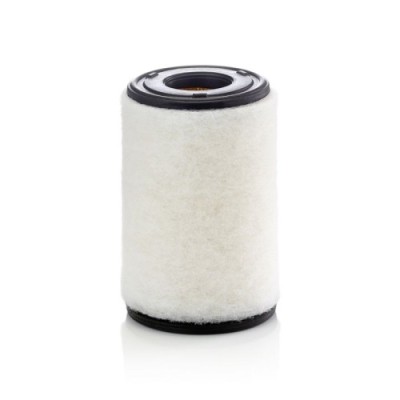 Filtru aer Mann-Filter C14011 foto