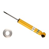 Amortizor Bilstein 24-065092