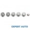 Kit reparatie galerie admisie Alfa Romeo SPIDER (939) 2006-2016 #1