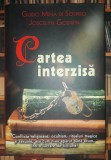 Guido Mina di Sospiro, Joscelyn Godwin&nbsp;-&nbsp;Cartea interzisa