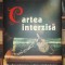 Guido Mina di Sospiro, Joscelyn Godwin&nbsp;-&nbsp;Cartea interzisa