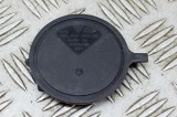 Capac far față PORSCHE 911 991 2018 OEM: 99163131300,991.631.313.00 14436340