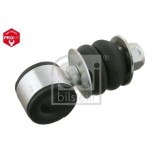 Bieleta antiruliu Vw Caddy 2, Polo Classic; Seat Cordoba, Ibiza, Inca, Toledo 1, Febi Bilstein 27982, parte montare : Punte fata, Stanga/ Dreapta