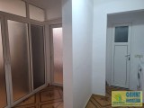 Casa de Cultura, de inchiriat apartament 2 camere, gaze, termen lung