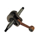 Ambielaj Husqvarna 340, 345, 350, Blade