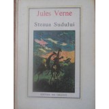 STEAUA SUDULUI-JULES VERNE-207801
