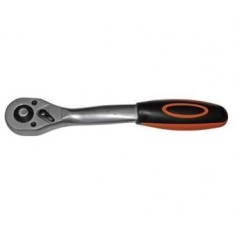 Antrenor cu clichet 1/2x250mm, Gadget CR-V