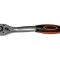 Antrenor cu clichet 1/2x250mm, Gadget CR-V