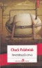 Chuck Palahniuk - Inventeaza ceva, Polirom