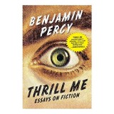 Thrill me