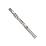 Cumpara ieftin Set burghie HSS pentru metal Troy 31010, O 1 mm, 10 bucati