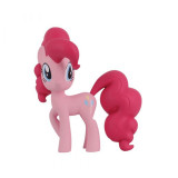 Figurina Comansi My Little Pony Pinkie Pie, Jad