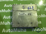 Cumpara ieftin Calculator ecu Daewoo Cielo (1995-1997) [KLETN] 16208042, Array