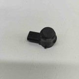 Senzor de parcare față VW PASSAT Variant B8 3G5 2018 OEM: 5Q0919275B | 30249861