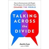 Talking Across the Divide