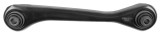 LEMF&Ouml;RDER 35464 01 Brat, suspensie roata