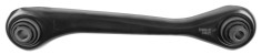 LEMF&Ouml;RDER 35464 01 Brat, suspensie roata