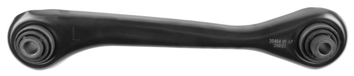 LEMF&Ouml;RDER 35464 01 Brat, suspensie roata