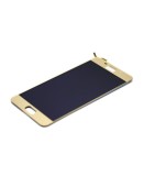 Ecran LCD Display Complet Asus Zenfone 3s Max ZC521TL Gold