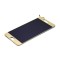 Ecran LCD Display Complet Asus Zenfone 3s Max ZC521TL Gold