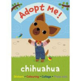 Adopt Me! Chihuahua