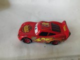 Bnk jc Disney Pixar Cars - Lightning McQueen