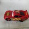bnk jc Disney Pixar Cars - Lightning McQueen