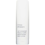Issey Miyake L&#039;Eau d&#039;Issey lapte de corp pentru femei 200 ml