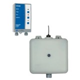Afriso Detector de scurgeri LAG-13 KR