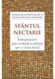 Cumpara ieftin Indrepteaza-te prin credinta si nadejde spre a vietui fericit, Sophia