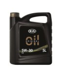 Ulei motor KIA 5W30 C3 5L