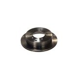 Disc frana TOYOTA LAND CRUISER 200 VDJ2 UZJ2 BREMBO 09A96710