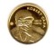 Ungaria 5000 forint forinti 2013 Robert Capa