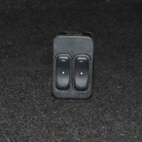 Buton geam ușă dreapta față OPEL ASTRA G Hatchback F48_, F08_ 2000 OEM: 90561086905610881336320113363401 1994781