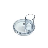 Capac Robot Bucatarie De'Longhi AS00005345 Original Piesa Noua Compatibil Kenwood