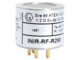 Senzor Gaze R290 INIR-RF-R290