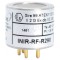 Senzor Gaze R290 INIR-RF-R290