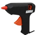 Pistol pt Lipit Plastic 30W - 647022