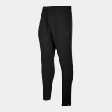 Cumpara ieftin pantaloni barbati Joma Soft negru