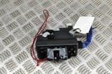 &Icirc;ncuietoare haion LEXUS RX _LA1_, _LH1_ 2023 OEM: 163800-0790,T51-61382-A 30908879