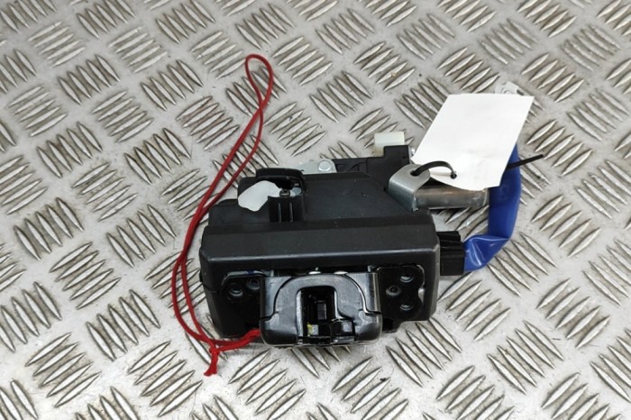 &Icirc;ncuietoare haion LEXUS RX _LA1_, _LH1_ 2023 OEM: 163800-0790,T51-61382-A 30908879