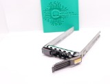 Caddy HDD Server 2.5" SFF Original Dell PowerEdge Compellent 07D4F6