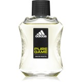 Adidas Pure Game Edition 2022 Eau de Toilette pentru bărbați 100 ml