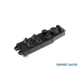 Comutator geamuri electrice Jeep Grand Cherokee (1991-1999)[ZJ,ZG] #1