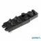 Panou comenzi butoane geamuri electrice Jeep Grand Cherokee (1991-1999)[ZJ,ZG] #1